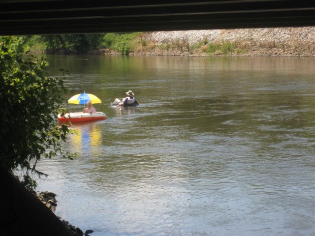 float trip 7-17-10 022