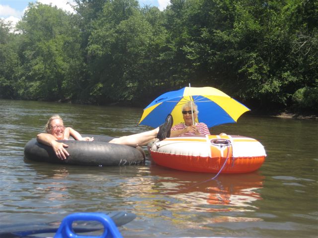 float trip 7-17-10 023-1