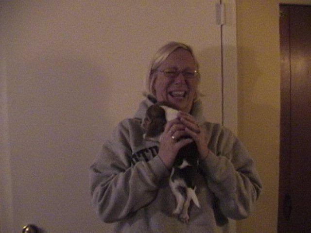 Mom & Macy 11-05 (3)