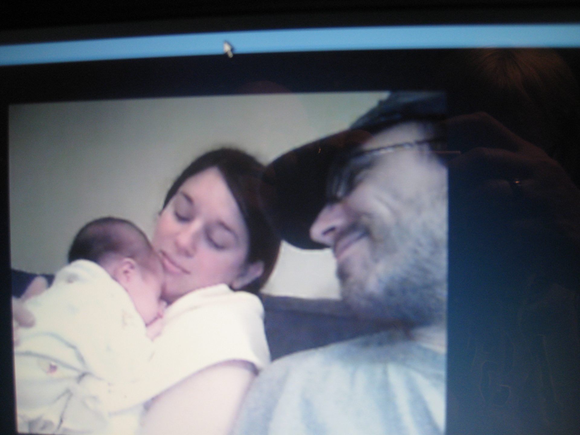 skyping with aelah (2)