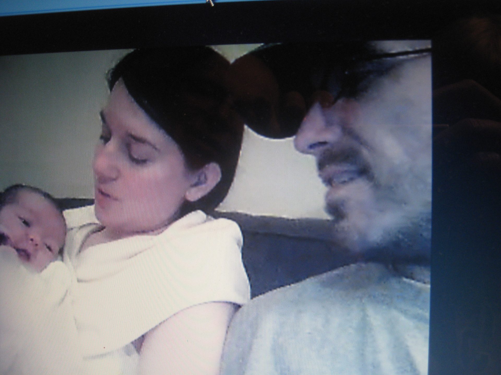 skyping with aelah (3)