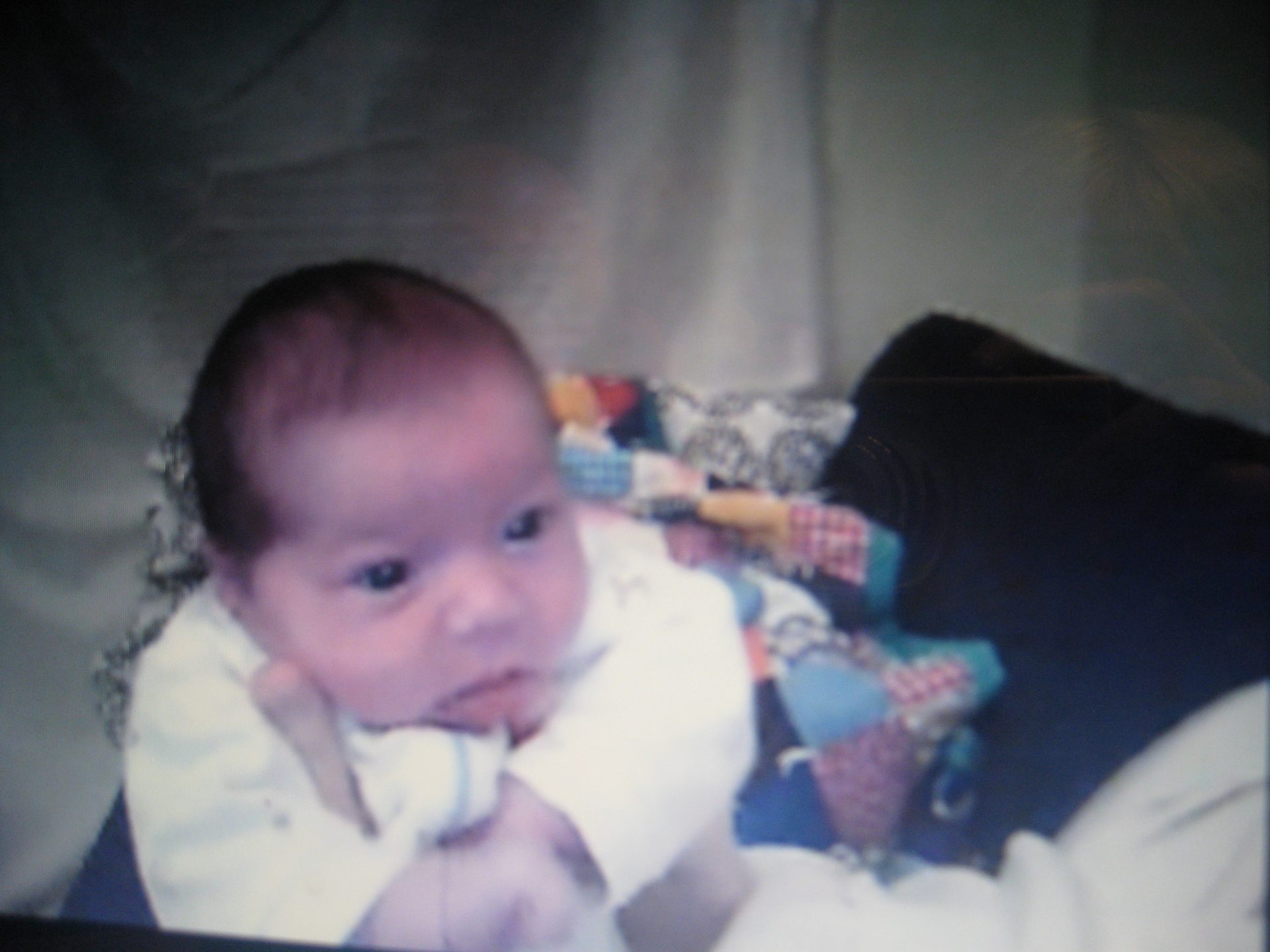 skyping with aelah (4)